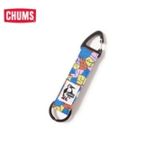 CHUMS Японский милый брелок