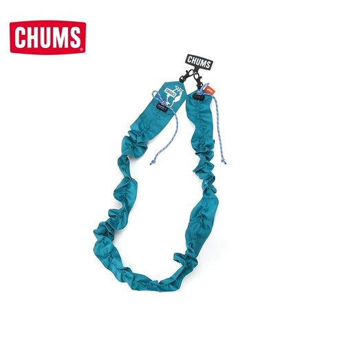 CHUMS Универсальный мобильный телефон, бретели, высококачественная сумка через плечо