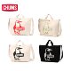 Qiaqiianao commuter shoulder bag ກະເປົ໋າ canvas