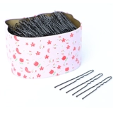 Профессиональная красота для взрослых карта Top Clip Black Word Clip Clip Clip Shadow Shop u -shod Clip Отправить коробку для хранения