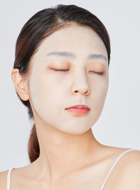 MEDIHEAL美迪惠尔茶树油面膜新款