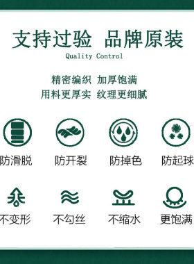 适用于aj1金钩黑摩卡篮球鞋低帮匡式原装og中高帮小倒钩棕色鞋带