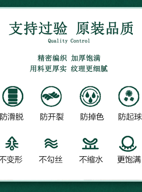 aj3鞋带支持过验证赛车珊瑚水泥