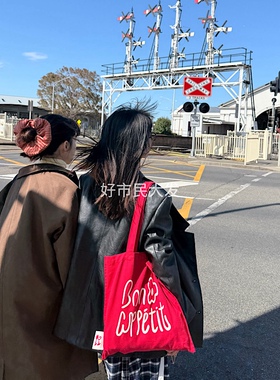 大发试验站 自制毛巾料大肠圈慵懒温柔舒适发圈精致女孩洗漱神器