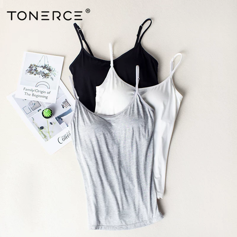 Top with cups, supporting bra, long base underwear as outerwear, tube top, mid-length