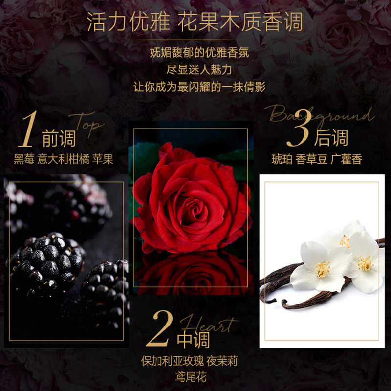 avon /雅芳小黑裙闪耀150g香体乳 avon雅芳晨曦身体乳/霜