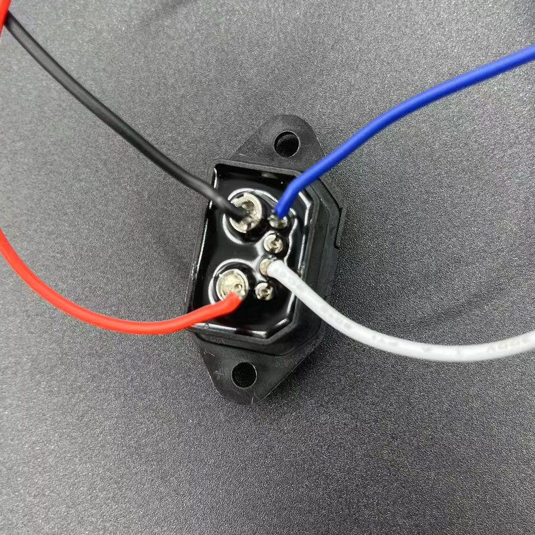 9号机械师猎户座dz110pC90F90带动画模块 解决代码20 mz110锂电版,淘宝优惠券,粉丝福利购,淘宝优惠卷