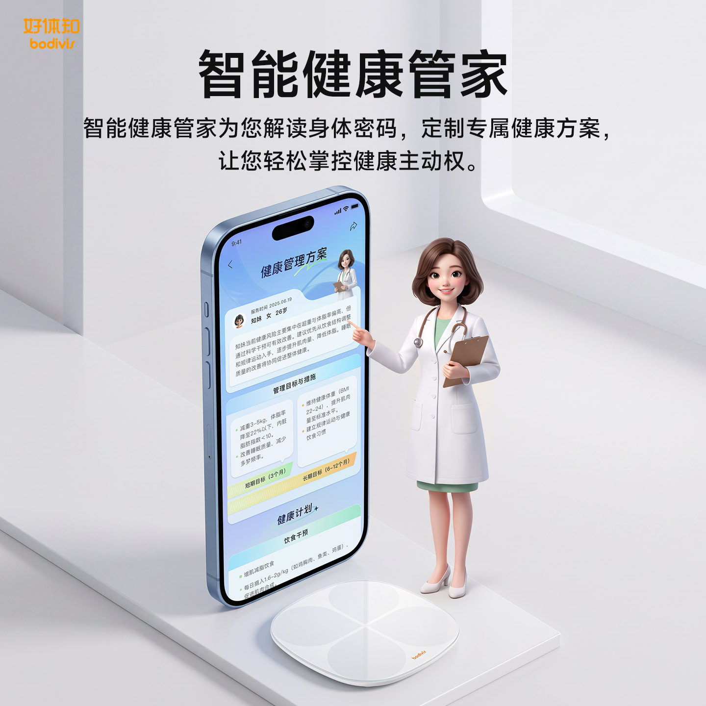 图 2