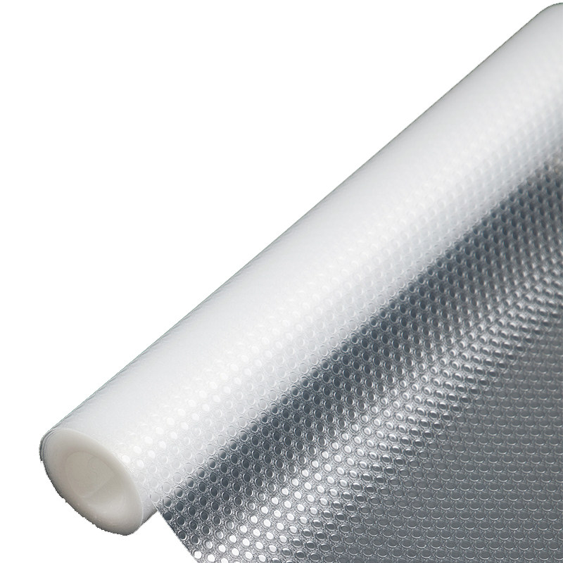 居家家防潮垫抽屉垫纸橱柜防水防霉垫子衣柜鞋柜防脏厨房防油贴纸