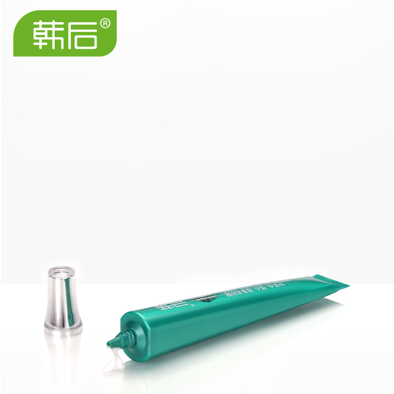 韩后补水紧致专柜女 韩后水之恋眼部精华