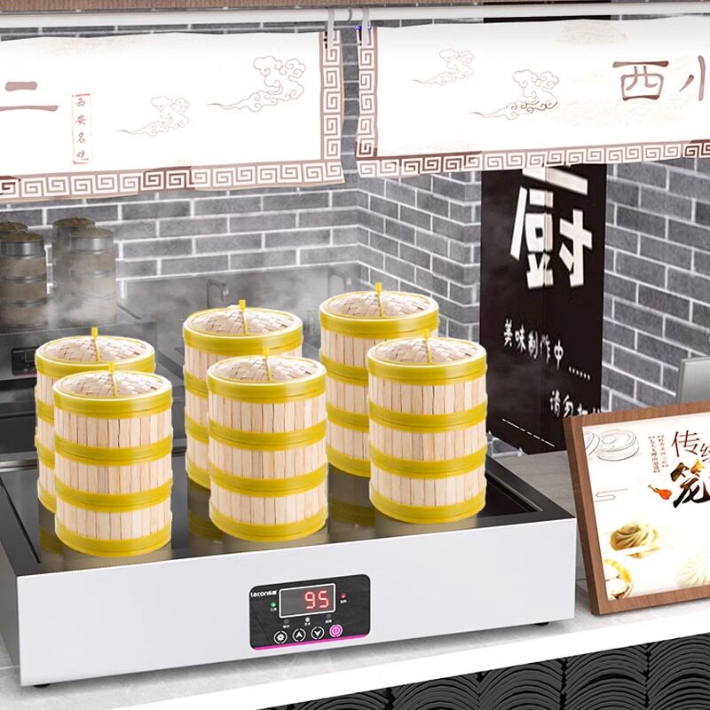 图3