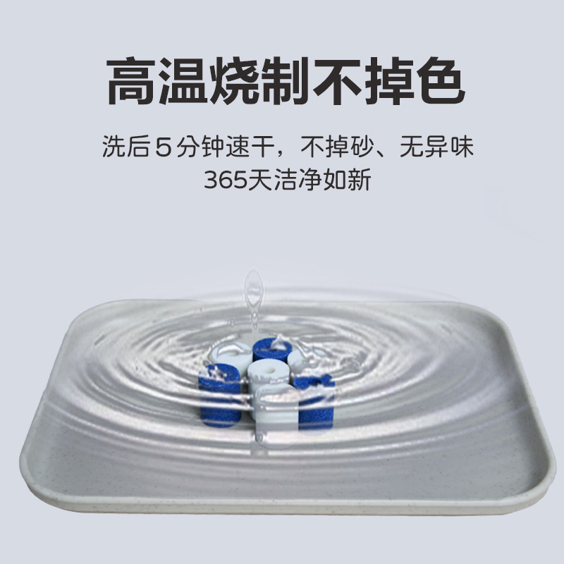 鹦鹉站杆磨砂磨爪棒鸟站杆站棒站棍玄风牡丹虎皮磨嘴神器玩具用品,淘宝优惠券,粉丝福利购,淘宝优惠卷