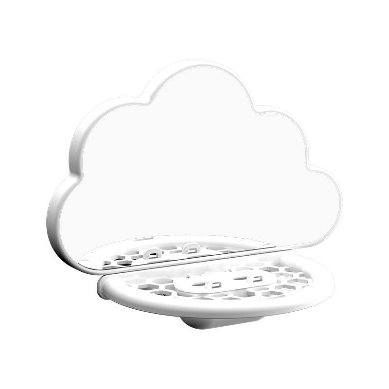 鹦鹉镜子站架食盒解闷玩具玄凤牡丹虎皮站棍站杆站棒鸟笼造景用品,淘宝优惠券,粉丝福利购,淘宝优惠卷