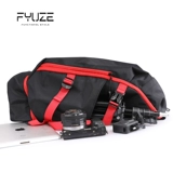 Шлем для велоспорта, ноутбук, водонепроницаемая сумка, сумка для путешествий, школьный рюкзак