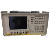 Bargaining Agilent Anteren 8563EC 8569 8568 8567 8564 8564 8562E Spectrum points