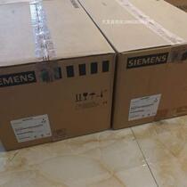 Bargaining 6SE7024 7026 7028 7031-7FC87 0HE87 0HE87 2HE87 2 original dress