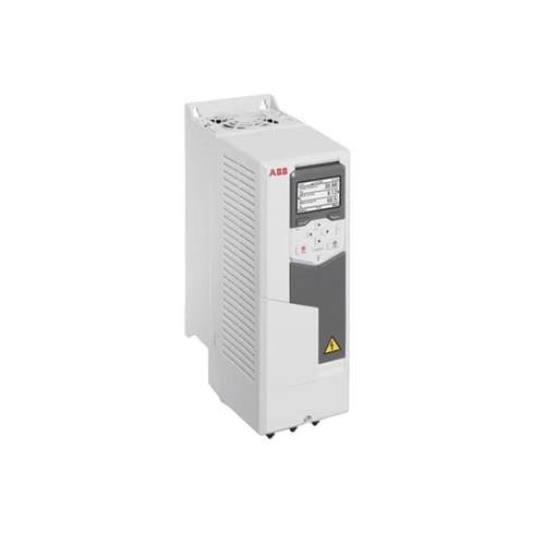 议价全新ABB变频器 ACS580-01-169A-4重载型 75KW原装正品-图2