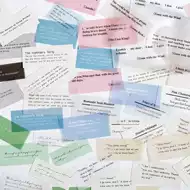 英文硫酸纸 新人首单立减十元 21年7月 淘宝海外