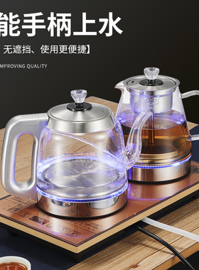 妙胜 T2