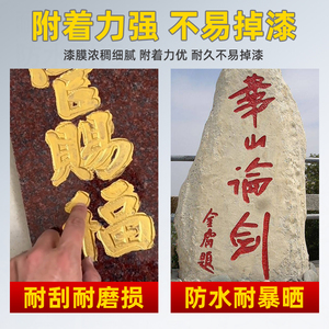 細節圖