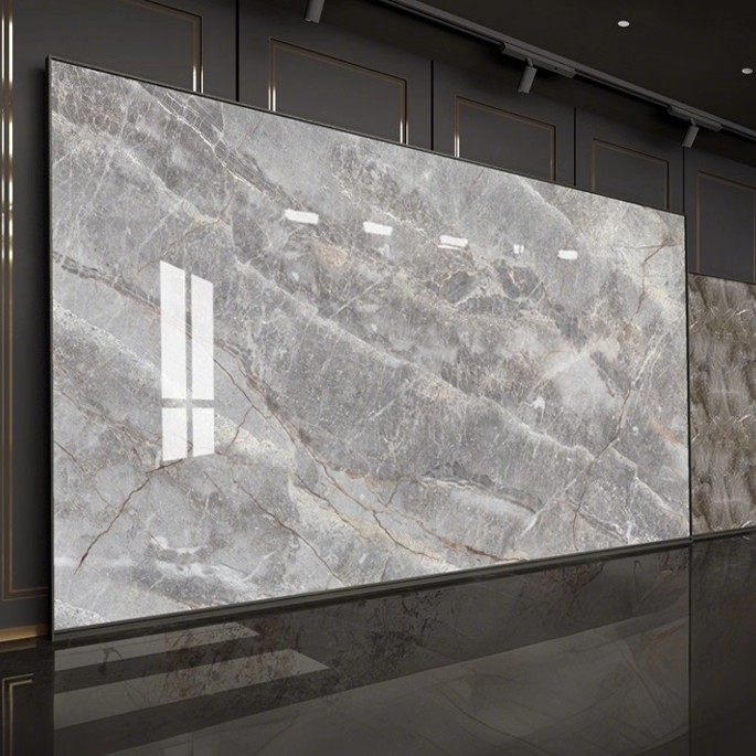 新款定制大理石纹碳晶板来图定制客厅电视沙发墙碳晶板轻奢护墙板,淘宝优惠券,粉丝福利购,淘宝优惠卷