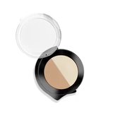 Тональный крем, консилер, консилер-стик для лица, Германия, пробник