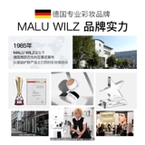 Тональный крем, консилер, консилер-стик для лица, Германия, пробник