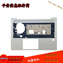 HP HP 840 G5 G6 745740 G5 G6 shell C shell notebook shell