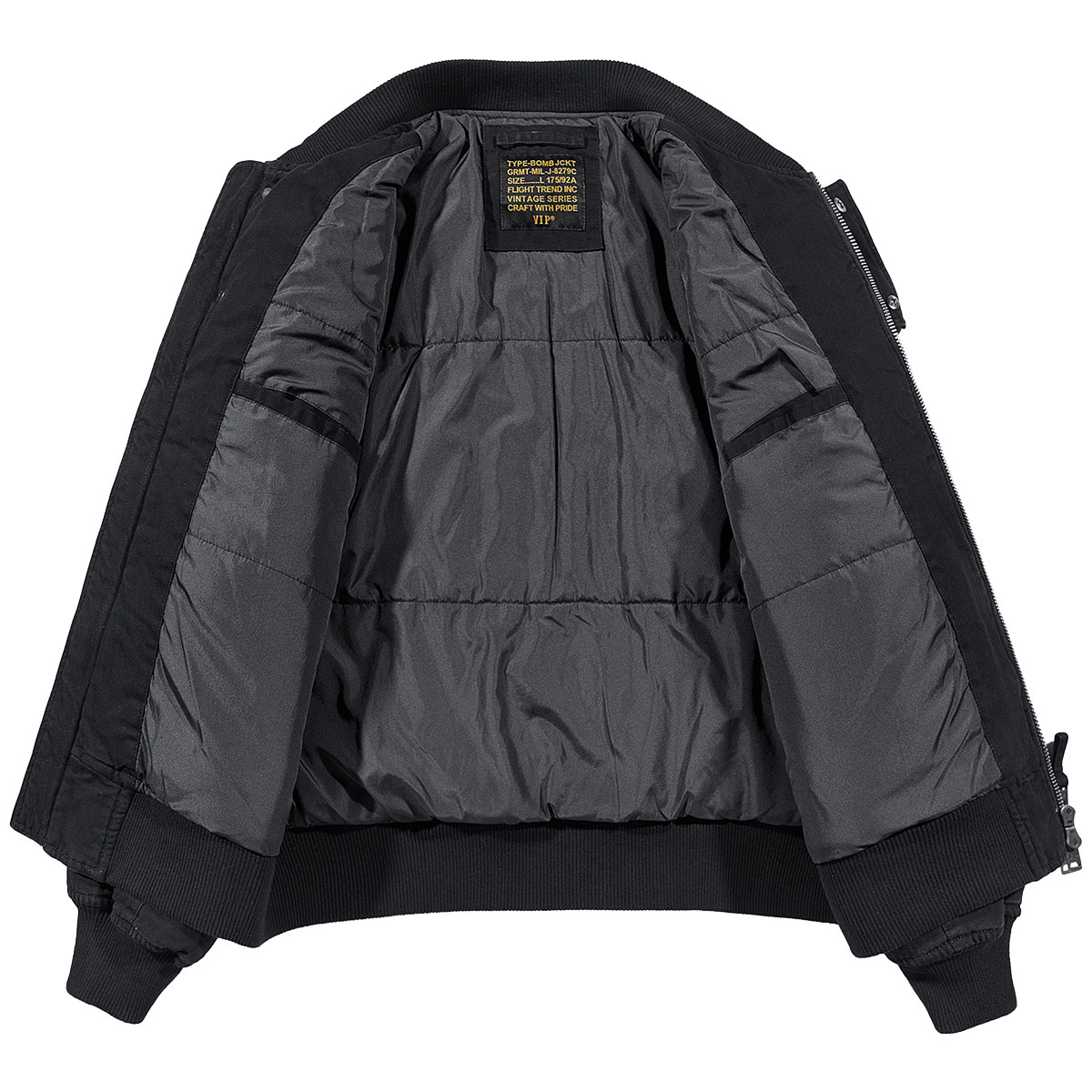 VIP纯棉水洗工装外套男冬季保暖棉衣短款复古bomber飞行夹克棉服,淘宝优惠券,粉丝福利购,淘宝优惠卷