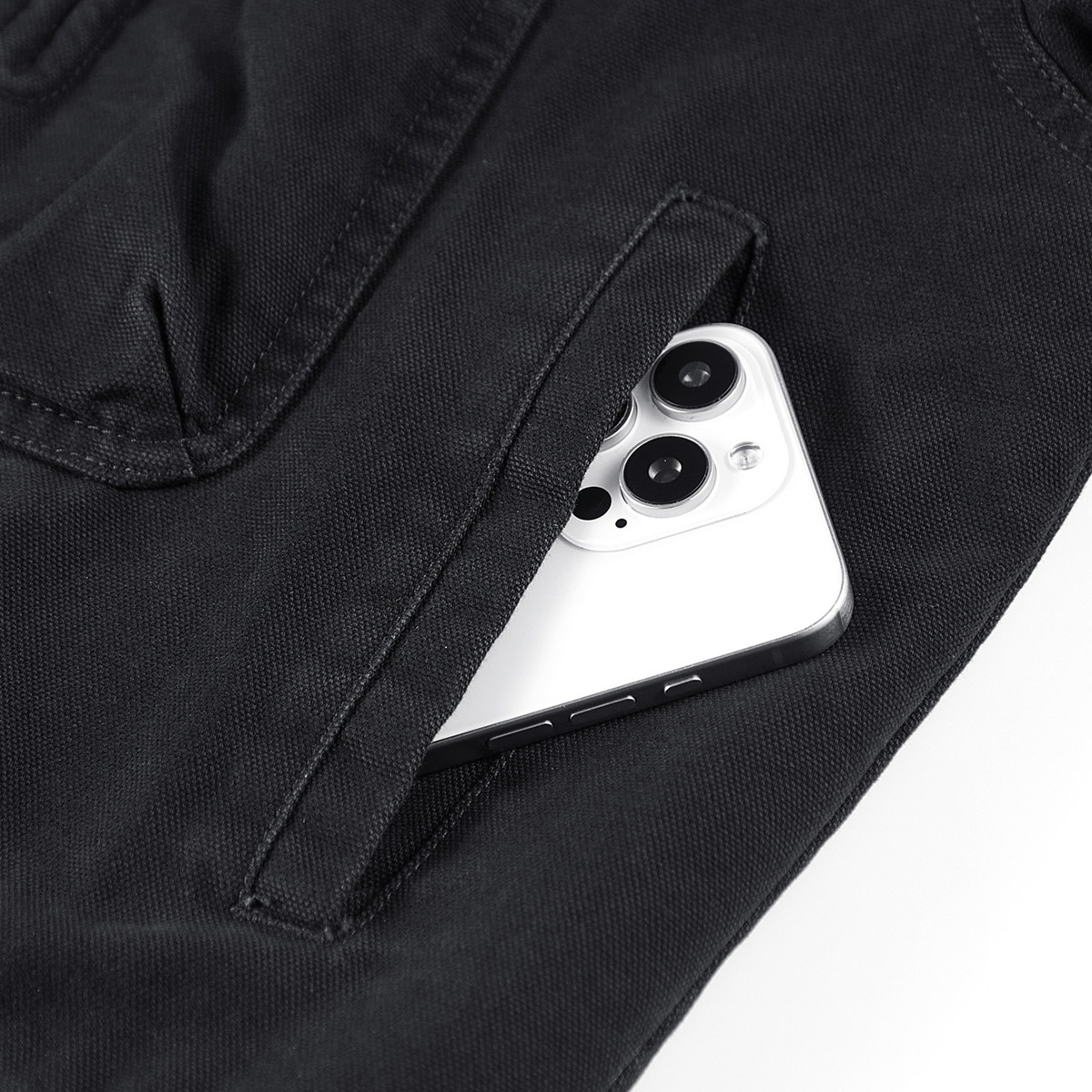 VIP纯棉水洗工装外套男冬季保暖棉衣短款复古bomber飞行夹克棉服,淘宝优惠券,粉丝福利购,淘宝优惠卷