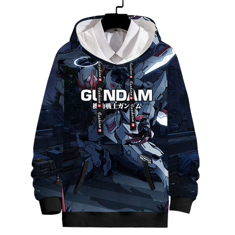 可定制连帽男女加绒外套卫衣 罗秋卫衣