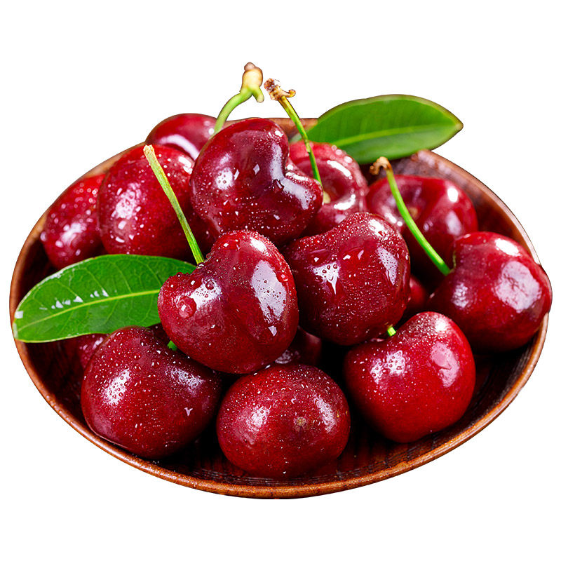  王小二车厘子/樱桃
