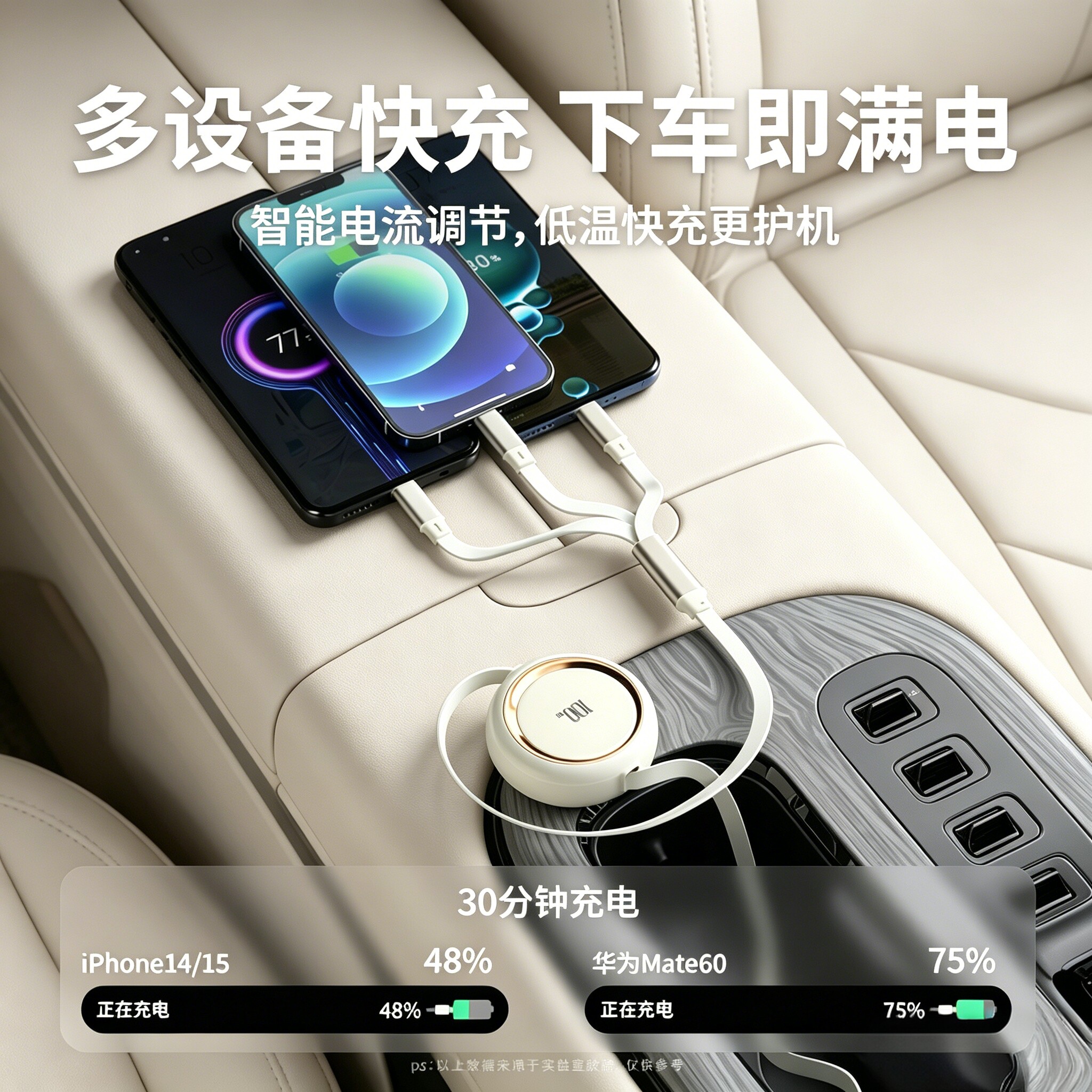 图 3