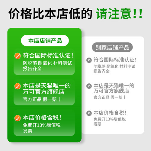 德国wago万可221-412（10只装）接线端子连接器电线快速分线并线 - 图0