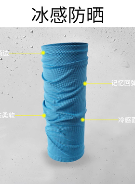 运动护腕吸汗擦汗巾毛巾