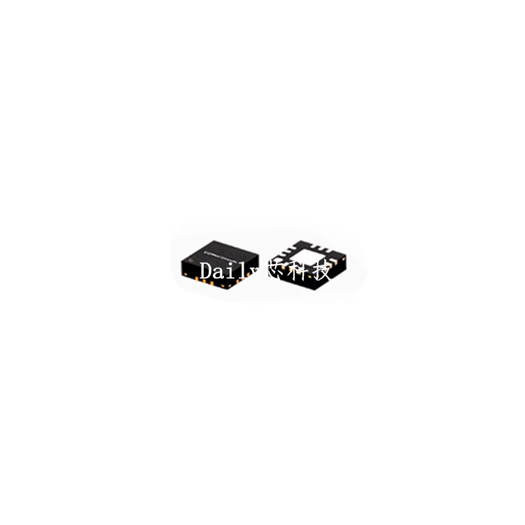 XLF-362H+ DC-3910MHz 美国原装 Mini-Circuits 低通滤波器 全新 - 图0