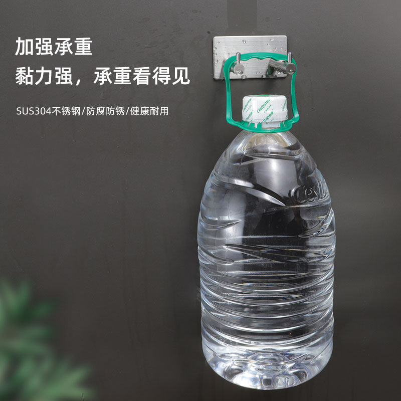 不锈钢风筒置物架免打孔适用戴森吹风机支架挂钩壁挂架收纳置物架,淘宝优惠券,粉丝福利购,淘宝优惠卷