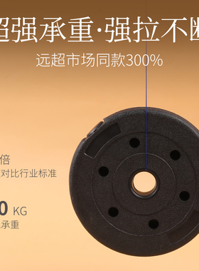 青金石专用弹力绳进口高端耐磨