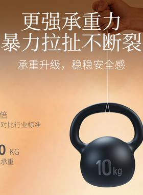 升级碳氟涂层高端耐磨手串弹力绳