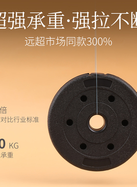 高端海蓝宝弹力线扁丝弹力绳高端
