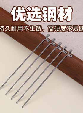 盒装串珠工具手工专用套装神器