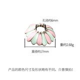 Металлическое ожерелье и браслет ручной работы, бусины, прокладка, аксессуар с аксессуарами, поделки ручной работы