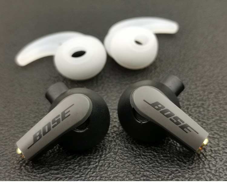 博士重低音mmcx插拔式SIE2运动耳机diy手工改装可换蓝牙线入耳式,淘宝优惠券,粉丝福利购,淘宝优惠卷