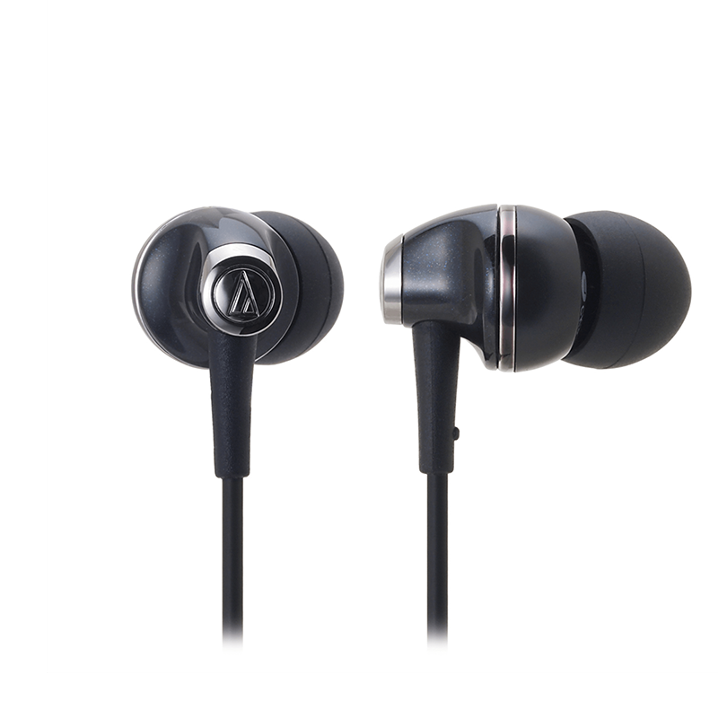 日本原装老铁家ATH-CK313i入耳式人声女毒手机带麦高音质HIFI耳机,淘宝优惠券,粉丝福利购,淘宝优惠卷