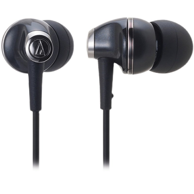 日本原装老铁家ATH-CK313i入耳式人声女毒手机带麦高音质HIFI耳机,淘宝优惠券,粉丝福利购,淘宝优惠卷