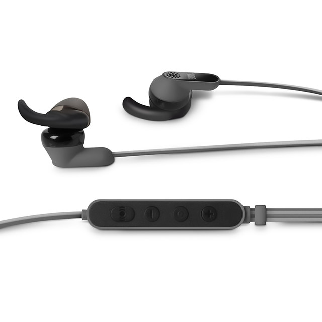 Original 1499 thousand yuan ANC noise reduction TypeC interface wired Original 1499 thousand yuan ANC noise reduction TypeC interface wired