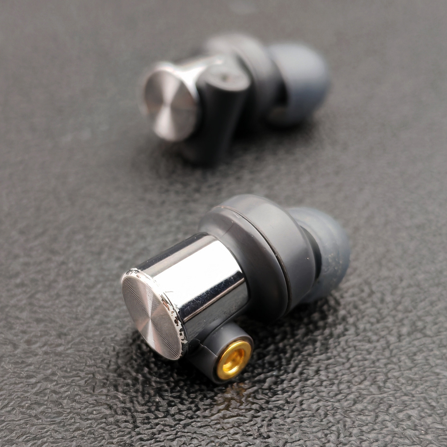 原装大法高档XB55AP入耳式耳机深邃重低音加装mmcx可拔插换线XB75,淘宝优惠券,粉丝福利购,淘宝优惠卷