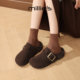 Miaoli flagship store official authentic new model