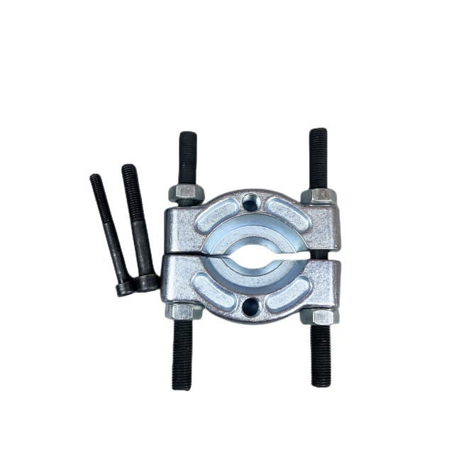 Special tools for washing machine pulsator removal