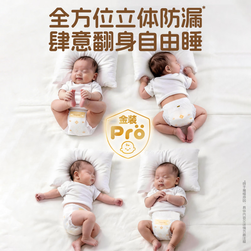 Deyou Baby Pull-Up Cream Jojoba Oil Care